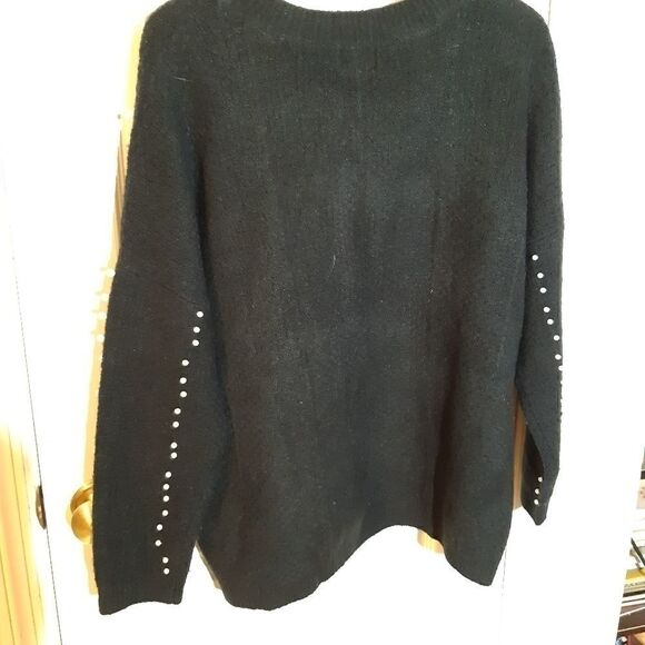 -‎ Lumiere sweater - Picture 6 of 8